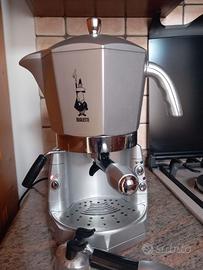 Mokona Bialetti
