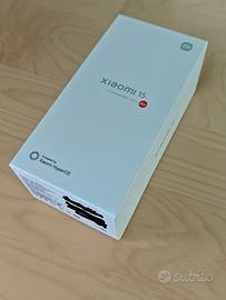 Xiaomi 15 12GB RAM 256GB ROM