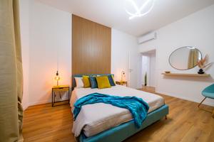 Appartamento affitti brevi Sant'Orsola Mazzini