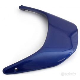 Maniglione posteriore Peugeot Trekker Speedfight