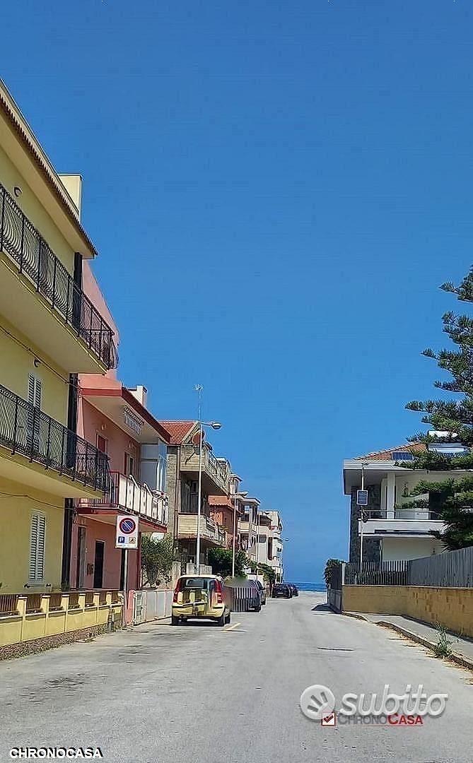 Appartamento – Saponara - Vista 4