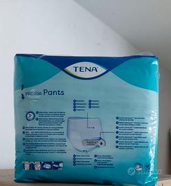 Mutande Tena(paroloni)