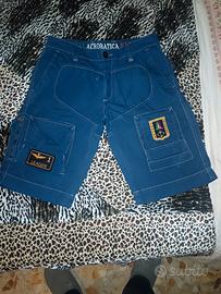 aeronautica militare 