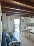 3-locali-a-brenzone