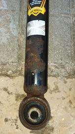 AMMORTIZZATORI POSTERIORI PER SMART ForTwo Coupé