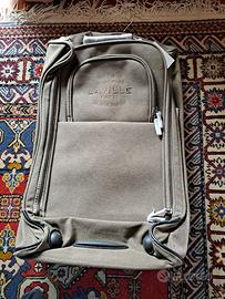 Borsa trolley Laville