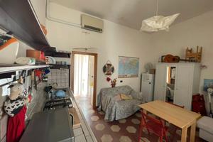 Appartamento Gaeta mare