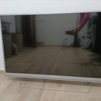 Televisore Philips