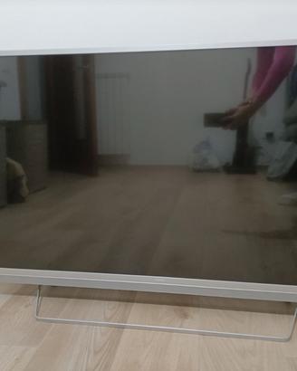 Televisore Philips