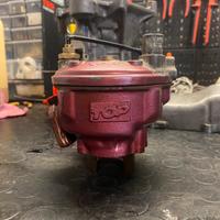 2 plus minarelli orizzontale