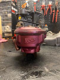 2 plus minarelli orizzontale