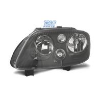 FANALE SINISTRO PER VOLKSWAGEN VW TOURAN 03-06 FON