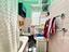Immagine 13