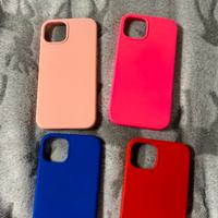 Cover Iphone 13