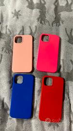 Cover Iphone 13