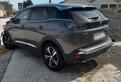 Peugeot 3008 BlueHDi 130 S&S EAT8 GT