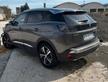 Peugeot 3008 BlueHDi 130 S&S EAT8 GT