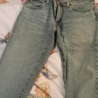 Jeans Levi's