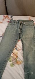 Jeans Levi's