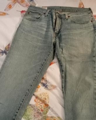 Jeans Levi's