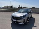 peugeot-3008-bluehdi-130-eat8-s-s-allure