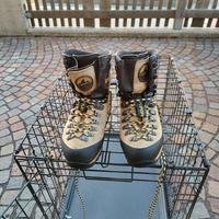 Lasportiva, scarponi Nepal nr. 39