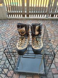 Lasportiva, scarponi Nepal nr. 39