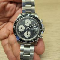 Tudor oysterdate big block ref. 79170