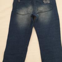 abbigliamento bambino da 6 a 12 anni