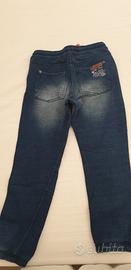 abbigliamento bambino da 6 a 12 anni