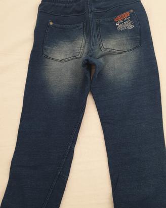 abbigliamento bambino da 6 a 12 anni