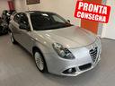 alfa-romeo-giulietta-2-0-jtdm-175cv-tct-eu6-e-
