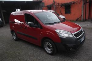 PEUGEOT PARTNER 3 POSTI