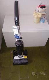 aspirapolvere 