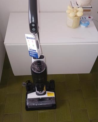 aspirapolvere 