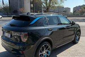 Link&co 01 phev 05/2022