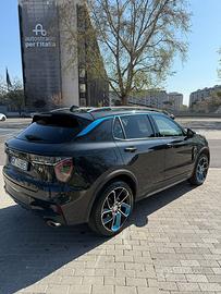 Link&co 01 phev 05/2022