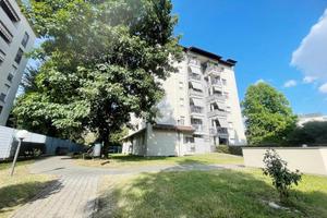 2 LOCALI A GERENZANO
