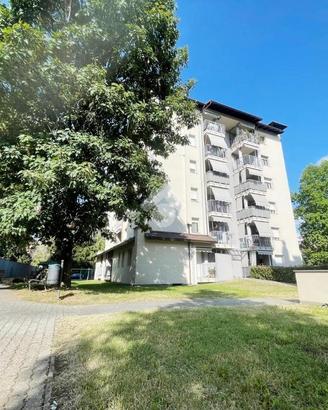 2 LOCALI A GERENZANO