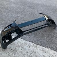 Paraurti ant. Audi A 1 nuovo, verniciato