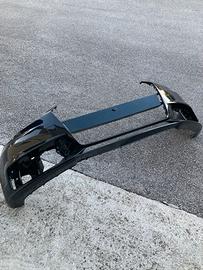 Paraurti ant. Audi A 1 nuovo, verniciato