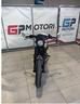 brixton-cromwell-125