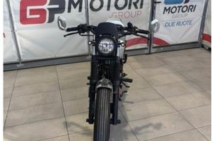 Brixton Cromwell 125