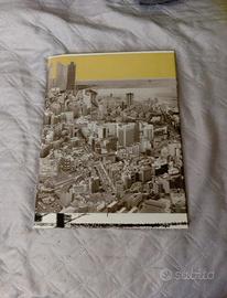NCT127 Regular-Irregular CD