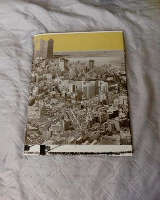 NCT127 Regular-Irregular CD