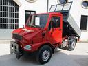 bremach-job-x4-35-ql-ribaltabile-4x4