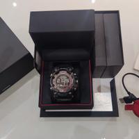 Casio G-shock Gpr-B1000 rangeman