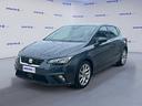 seat-ibiza-1-0-ecotsi-95-cv-5-porte-fr