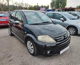 CITROEN C3 1.4 HDI - 2008