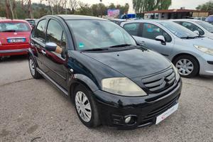 CITROEN C3 1.4 HDI - 2008